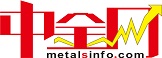 中金網(wǎng)-上海有色金屬,南海鋁錠,長(zhǎng)江現(xiàn)貨,廢舊金屬-中國(guó)有色金屬價(jià)格行情分析資訊門(mén)戶網(wǎng)
