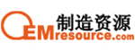 制造資源網(wǎng)-幫助所有企業(yè)做成生意，中國(guó)專業(yè)b2b電子商務(wù)網(wǎng)站