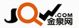 金泉網(wǎng)——中國優(yōu)秀的電子商務(wù)運(yùn)營商 | b2b商務(wù)平臺 |核心業(yè)務(wù)：生意通會員，企業(yè)商鋪，商業(yè)搜索