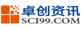 卓創(chuàng)資訊『會友』- 會議、會展、培訓(xùn)服務(wù)專家