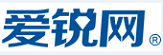 愛銳網(wǎng)-全球工磨具電商綜合服務(wù)平臺-讓切磨拋更簡單！