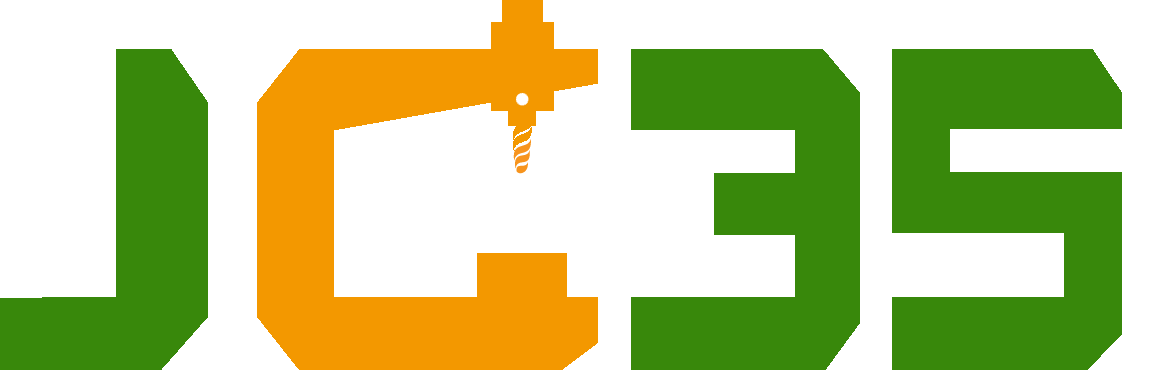 中華機(jī)械網(wǎng)，中國(guó)領(lǐng)先的機(jī)械網(wǎng)站，實(shí)名認(rèn)證的貿(mào)易平臺(tái)