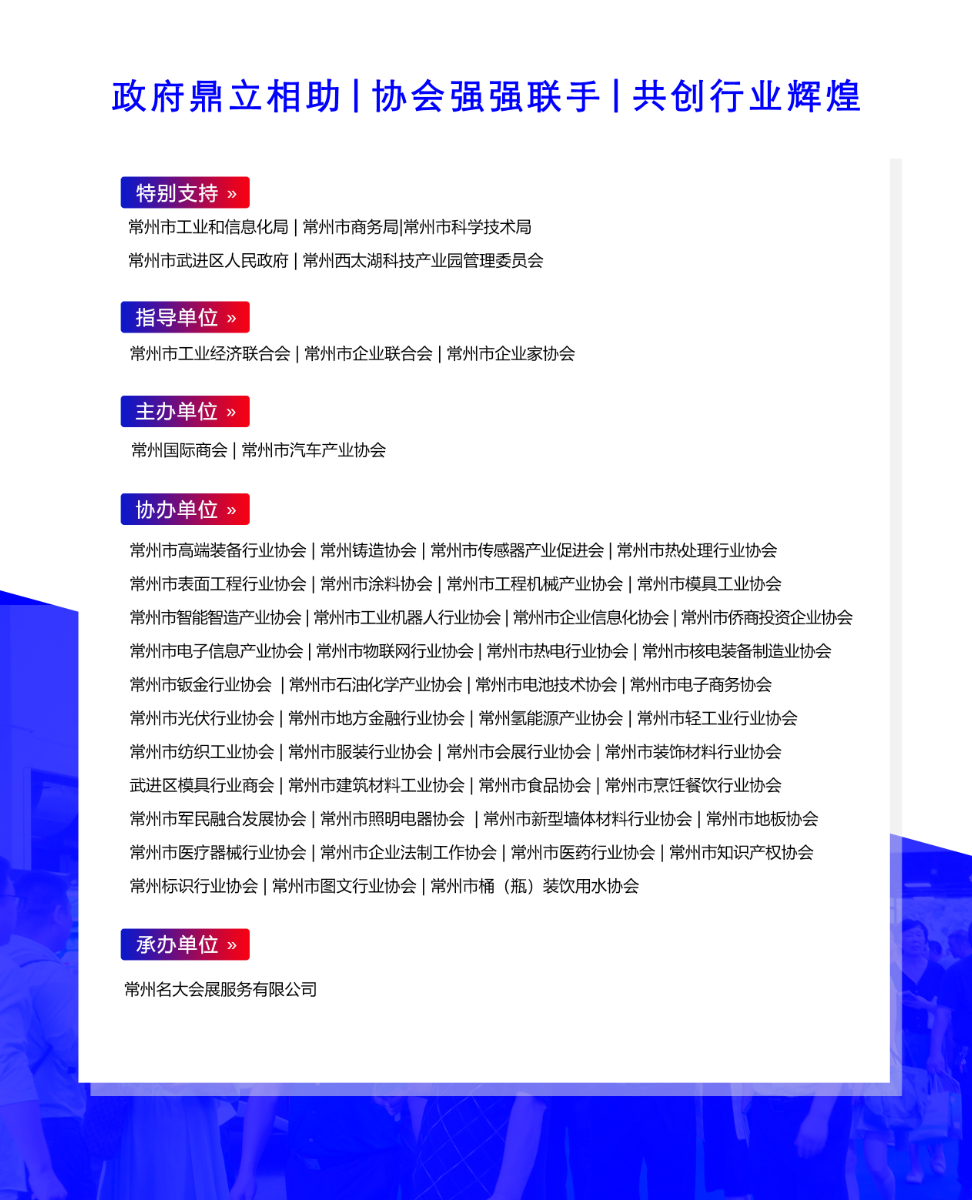 內頁2.jpg