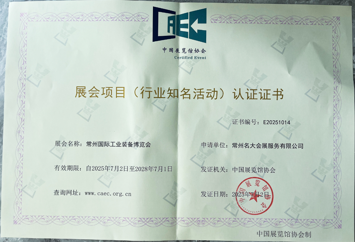 88d183086e08b648c2f84fa6c3ba0e7 拷貝.jpg