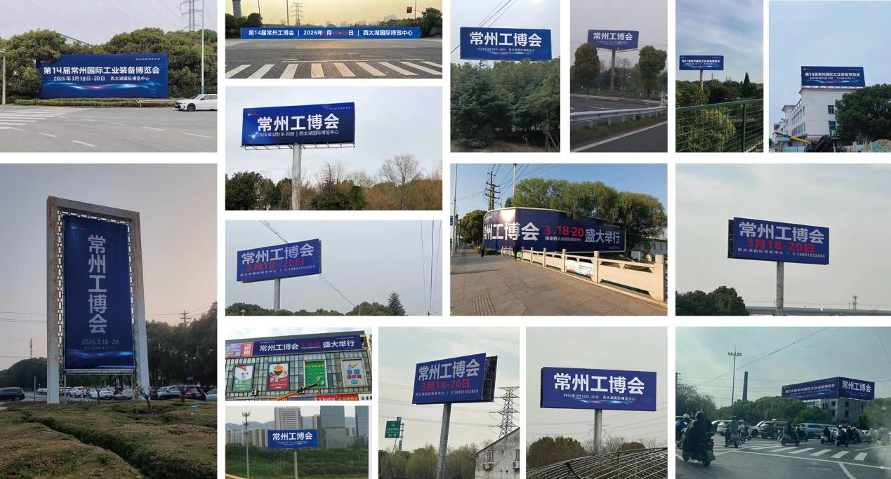 圖片4.png