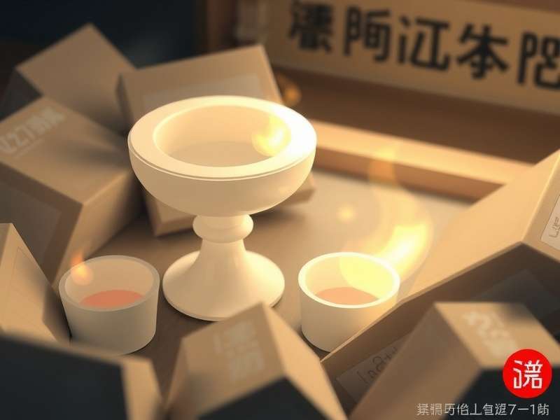 宝马汽车产品广告拍摄